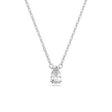 Swarovski Millenia 5636708 Kadın Kolye