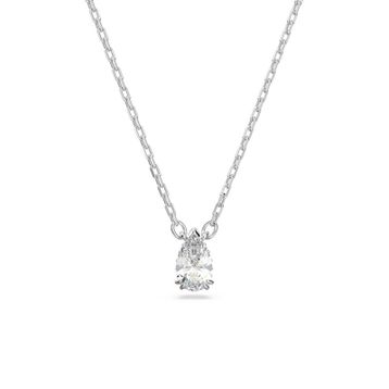 Swarovski Millenia 5636708 Kadın Kolye