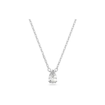 Swarovski Millenia 5636708 Kadın Kolye