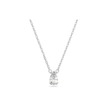 Swarovski Millenia 5636708 Kadın Kolye