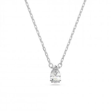Swarovski Millenia 5636708 Kadın Kolye