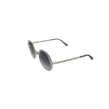 Swarovski SK0199 16B Kadın Güneş Gözlüğü