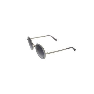 Swarovski SK0199 16B Kadın Güneş Gözlüğü