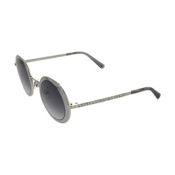 Swarovski SK0199 16B Kadın Güneş Gözlüğü