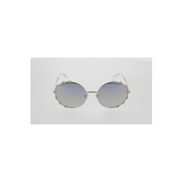 Swarovski SK0289 16Z Kadın Güneş Gözlüğü