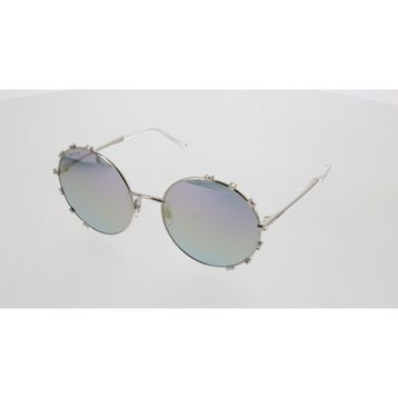 Swarovski SK0289 16Z Kadın Güneş Gözlüğü