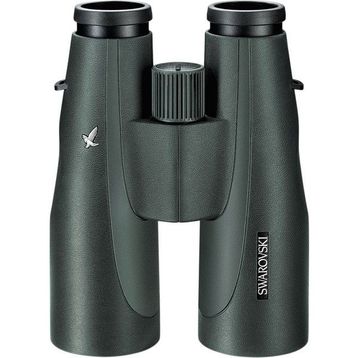 Swarovski SLC 10x56 Dürbün