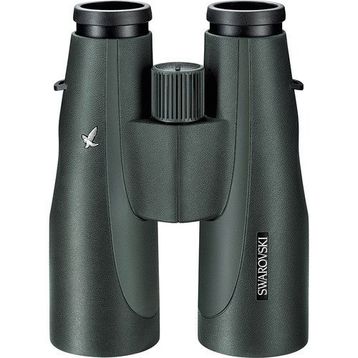 Swarovski SLC 10x56 Dürbün