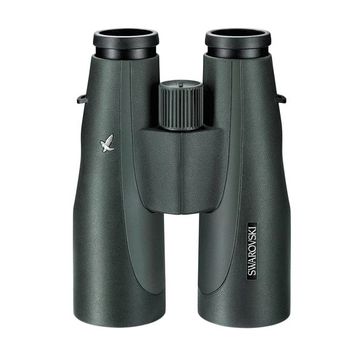 Swarovski SLC 10x56 Dürbün