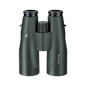 Swarovski SLC 10x56 Dürbün