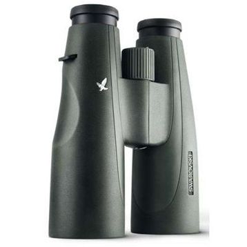 Swarovski SLC 10x56 Dürbün