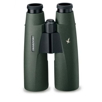 Swarovski SLC 10x56 Dürbün