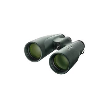 Swarovski SLC 8x56 Dürbün