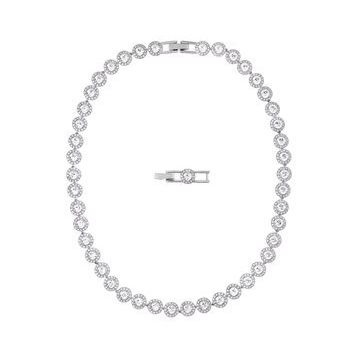 Swarovski SWR5117703 Kadın Kolye