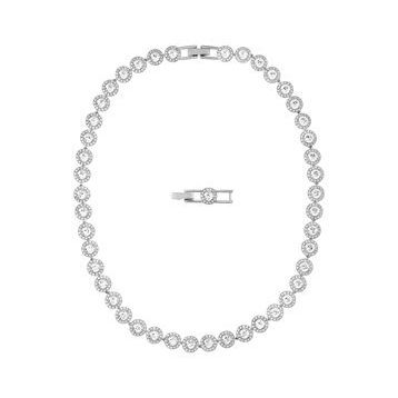 Swarovski SWR5117703 Kadın Kolye