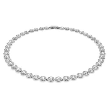 Swarovski SWR5117703 Kadın Kolye