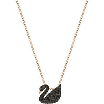 Swarovski SWR5204133 Bayan Kolye