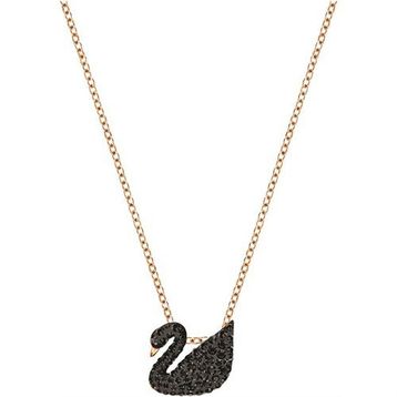 Swarovski SWR5204133 Bayan Kolye