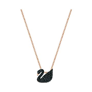 Swarovski SWR5204133 Bayan Kolye