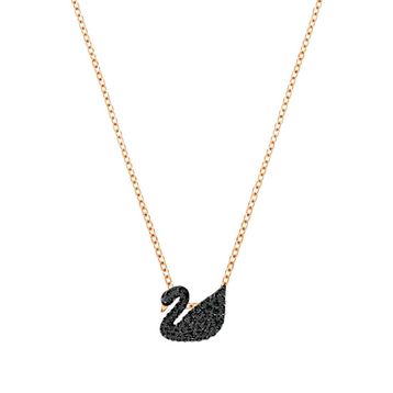 Swarovski SWR5204133 Bayan Kolye