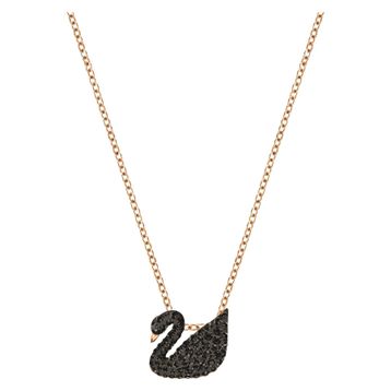 Swarovski SWR5204133 Kadın Kolye