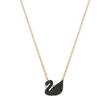 Swarovski SWR5204133 Kadın Kolye