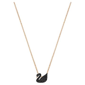 Swarovski SWR5204133 Kadın Kolye