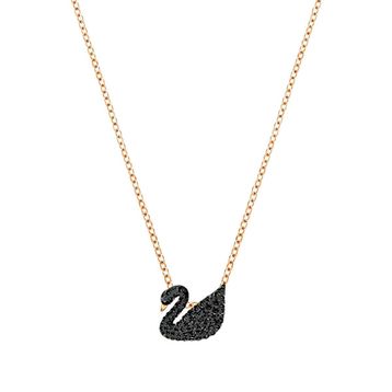 Swarovski SWR5204133 Kadın Kolye