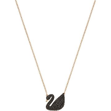 Swarovski SWR5204134 Kadın Kolye
