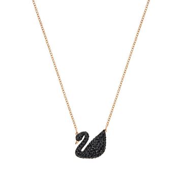 Swarovski SWR5204134 Kadın Kolye