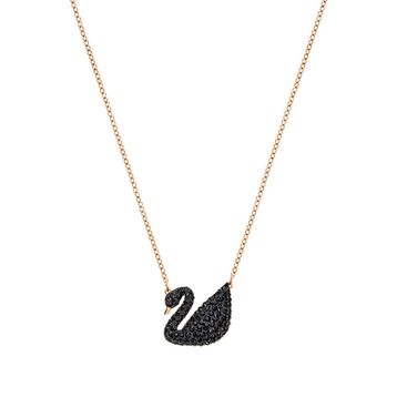Swarovski SWR5204134 Kadın Kolye