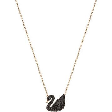 Swarovski SWR5204134 Kadın Kolye