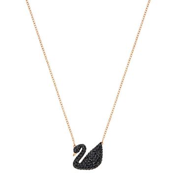 Swarovski SWR5204134 Kadın Kolye