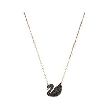 Swarovski SWR5204134 Kadın Kolye