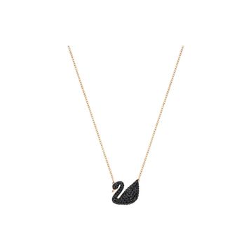 Swarovski SWR5204134 Kadın Kolye