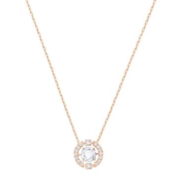 Swarovski SWR5272364 Kadın Kolye