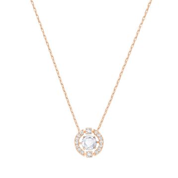 Swarovski SWR5272364 Kadın Kolye