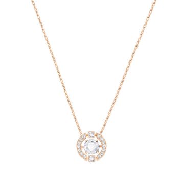 Swarovski SWR5272364 Kadın Kolye