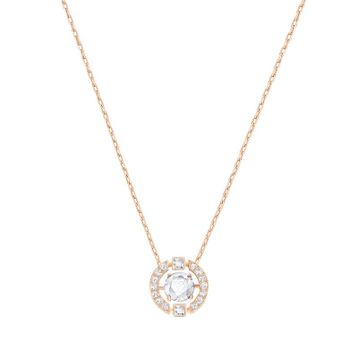 Swarovski SWR5272364 Kadın Kolye