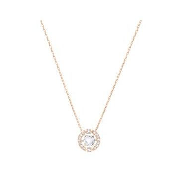 Swarovski SWR5272364 Kadın Kolye