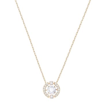 Swarovski SWR5272364 Kadın Kolye