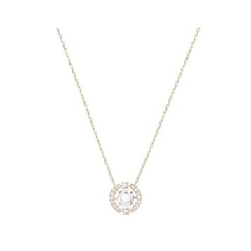 Swarovski SWR5272364 Kadın Kolye