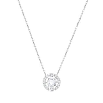 Swarovski SWR5286137 Kadın Kolye