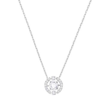 Swarovski SWR5286137 Kadın Kolye