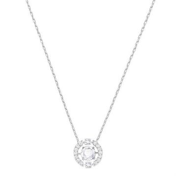 Swarovski SWR5286137 Kadın Kolye