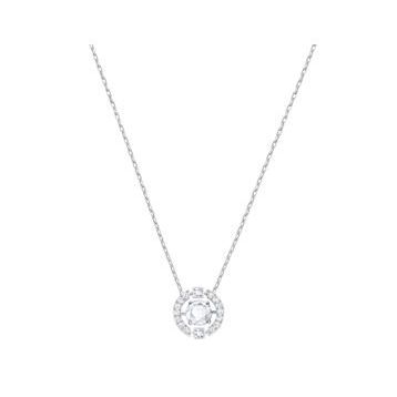 Swarovski SWR5286137 Kadın Kolye