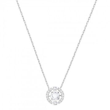 Swarovski SWR5286137 Kadın Kolye