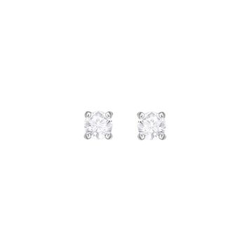 Swarovski SWR5408436 Kadın Küpe
