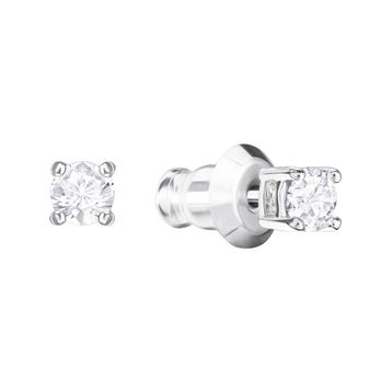 Swarovski SWR5408436 Kadın Küpe