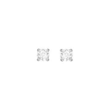 Swarovski SWR5408436 Kadın Küpe